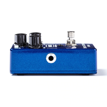 Load image into Gallery viewer, MXR M288 Bass Octave Deluxe-Easy Music Center