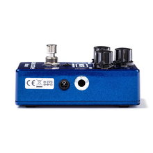 Load image into Gallery viewer, MXR M288 Bass Octave Deluxe-Easy Music Center