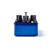 Load image into Gallery viewer, MXR M288 Bass Octave Deluxe-Easy Music Center