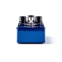 Load image into Gallery viewer, MXR M288 Bass Octave Deluxe-Easy Music Center
