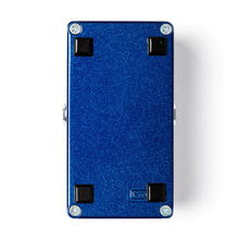 Load image into Gallery viewer, MXR M288 Bass Octave Deluxe-Easy Music Center