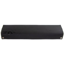 Load image into Gallery viewer, Nuvo N120CLBK Clarinéo 2.0 Black-Easy Music Center