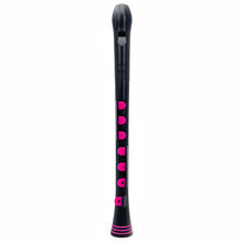 Load image into Gallery viewer, Nuvo N320RDBPK Recorder+ Black/Pink-Easy Music Center
