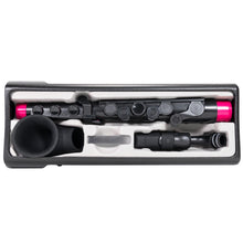 Load image into Gallery viewer, Nuvo N520JBPK jSax 2.0 Black/Pink-Easy Music Center