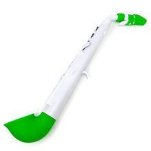 Load image into Gallery viewer, Nuvo N520JWGN jSax 2.0 White/Green-Easy Music Center