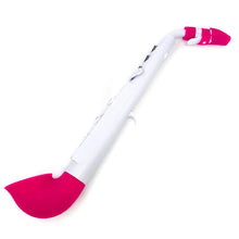 Load image into Gallery viewer, Nuvo N520JWPK jSax 2.0 White/Pink-Easy Music Center