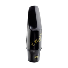 Load image into Gallery viewer, Rousseau ER404NC5 Classic Tenor Saxophone Mouthpiece NC5-Easy Music Center