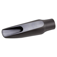 Load image into Gallery viewer, Rousseau ER404NC5 Classic Tenor Saxophone Mouthpiece NC5-Easy Music Center