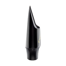 Load image into Gallery viewer, Rousseau ER404NC5 Classic Tenor Saxophone Mouthpiece NC5-Easy Music Center