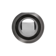 Load image into Gallery viewer, Rousseau ER404NC5 Classic Tenor Saxophone Mouthpiece NC5-Easy Music Center