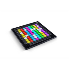 Load image into Gallery viewer, Novation LAUNCHPADPRO3 Hardware LIVE Controller MK3-Easy Music Center
