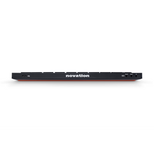 Load image into Gallery viewer, Novation LAUNCHPADPRO3 Hardware LIVE Controller MK3-Easy Music Center