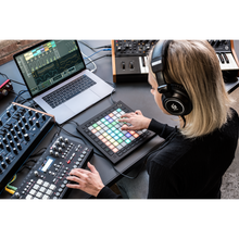 Load image into Gallery viewer, Novation LAUNCHPADPRO3 Hardware LIVE Controller MK3-Easy Music Center