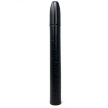 Load image into Gallery viewer, Nuvo N320RDBBL Recorder+ Black/Blue-Easy Music Center
