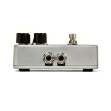 Load image into Gallery viewer, Electro Hrmonix NANOPULSAR Nano Stereo Tremolo/Panner Pedal-Easy Music Center