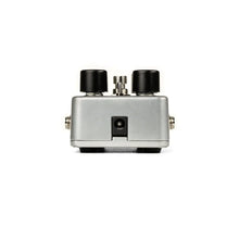 Load image into Gallery viewer, Electro Hrmonix NANOPULSAR Nano Stereo Tremolo/Panner Pedal-Easy Music Center
