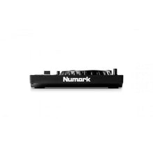 Load image into Gallery viewer, Numark MIXTRACKPROFX 2-Deck DJ Controller with FX Paddles-Easy Music Center