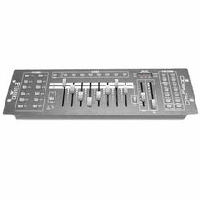 Load image into Gallery viewer, Chauvet OBEY40 DMX Lighting Controller-Easy Music Center