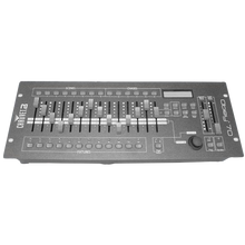 Load image into Gallery viewer, Chauvet DJ OBEY70 DMX Lighting Controller-Easy Music Center