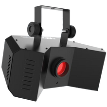 Load image into Gallery viewer, Chauvet OBSESSION Animated GOBO Light-Easy Music Center