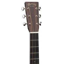 Load image into Gallery viewer, Martin OM-28E Orchestra Acoustic Guitar with LR Baggs Anthem Electronics-Easy Music Center