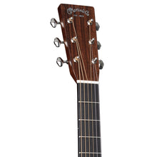 Load image into Gallery viewer, Martin OMJM John Mayer Signature Acoustic Guitar-Easy Music Center