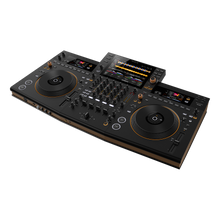 Load image into Gallery viewer, Pioneer OPUS-QUAD Professional All-In-One DJ System-Easy Music Center