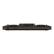 Load image into Gallery viewer, Pioneer OPUS-QUAD Professional All-In-One DJ System-Easy Music Center