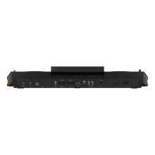 Load image into Gallery viewer, Pioneer OPUS-QUAD Professional All-In-One DJ System-Easy Music Center