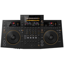 Load image into Gallery viewer, Pioneer OPUS-QUAD Professional All-In-One DJ System-Easy Music Center