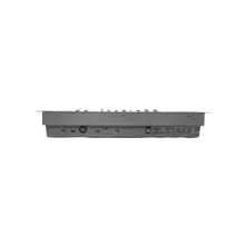 Load image into Gallery viewer, Chauvet OBEY40 DMX Lighting Controller-Easy Music Center