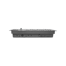 Load image into Gallery viewer, Chauvet DJ OBEY70 DMX Lighting Controller-Easy Music Center