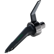 Load image into Gallery viewer, Ortofon CCMKIIMIX-TWIN Concorde MKII MIX - All-Rounder (Twin Pack)-Easy Music Center