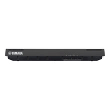 Load image into Gallery viewer, Yamaha P125AB Digital Piano Bundle, Black-Easy Music Center