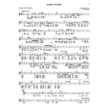 Load image into Gallery viewer, Hal Leonard HL00240310 The Ultimate Rock Pop Fake Book-Easy Music Center