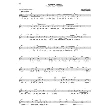 Load image into Gallery viewer, Hal Leonard HL00175311 The Disney Fake Book 4Th Edition-Easy Music Center