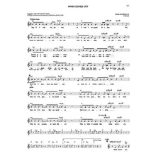 Load image into Gallery viewer, Hal Leonard HL00240310 The Ultimate Rock Pop Fake Book-Easy Music Center