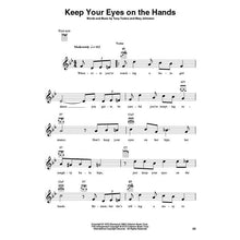 Load image into Gallery viewer, Hal Leonard HL00696065 Hawaiian Songs for Ukulele-Easy Music Center