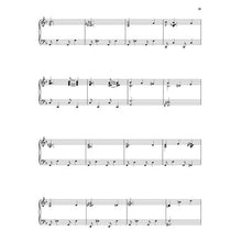 Load image into Gallery viewer, Hal Leonard HL00151072 Disney All Jazzed Up! Intermediate Piano Solos-Easy Music Center
