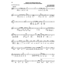 Load image into Gallery viewer, Hal Leonard HL00175311 The Disney Fake Book 4Th Edition-Easy Music Center