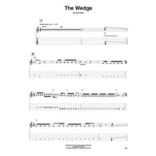Load image into Gallery viewer, Hal Leonard HL00699635 Surf Guitar Play-along Volume 23-Easy Music Center