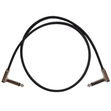 Load image into Gallery viewer, Ernie Ball P06228 24” Single Flat Ribbon Patch Cable-Easy Music Center
