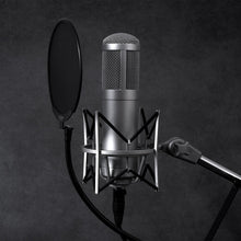 Load image into Gallery viewer, Stedman PROSCREENXL Proscreen Pop Filter-Easy Music Center