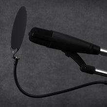 Load image into Gallery viewer, Stedman PS101 Proscreen Pop Filter-Easy Music Center