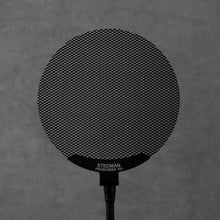 Load image into Gallery viewer, Stedman PS101 Proscreen Pop Filter-Easy Music Center