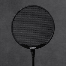 Load image into Gallery viewer, Stedman PROSCREENXL Proscreen Pop Filter-Easy Music Center