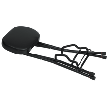 Load image into Gallery viewer, Gator GFW-GTR-SEAT Guitar Performance Seat w/Guitar Stand-Easy Music Center