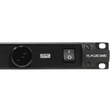 Load image into Gallery viewer, Furman PL-PLUSDMC 15A Standard Rack Power Conditioner-Easy Music Center