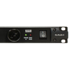 Load image into Gallery viewer, Furman PL-PLUSC 15A Standard Rack Power Conditioner-Easy Music Center