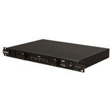 Load image into Gallery viewer, Furman PL-PLUSC 15A Standard Rack Power Conditioner-Easy Music Center